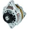 Wai Global Alternator, ALTMI ERIF, 100 Amp12 Volt, CW, 4Groove Pulley 11230N - alternate 2